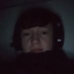 sam spiers - @sam_spiers21 - Instagram