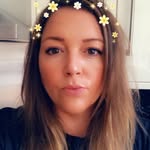 Sam spiers - @spiers.sam - Instagram