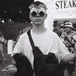 Sam Spiers - @sam___spiers - Instagram