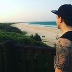 Sam Spiers - @sam.spiers.146 - Instagram