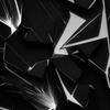 Sam Spiers - @sam.spiers6 - TikTok