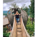 Samantha Spiering - @samspiering - Instagram