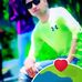 Samier Alam - Facebook