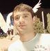 Samier Mohammadi - Facebook