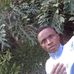 Samier Sam - Facebook