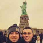 Samson Garçonnet Pierre - @samspierre - Instagram