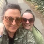 Samspiers - @samspiers - Instagram