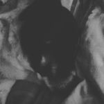 _Sam.&.Spike_ - @_sam.und.spike_ - Instagram