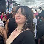 DJ SPIKE - @samnoelle.spike - Instagram