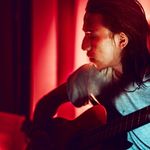 Jack - @samspikes - Instagram