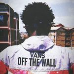 SAM - @sam.spikes_ - Instagram