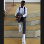 Sam - @samspikesarita_ - Instagram