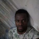 Sam Spike - @sa.ms673 - Instagram