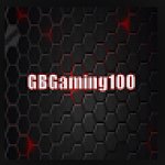 Sam Spike_#88 Go Pugs Go - @gbgaming100 - Instagram