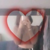 SaM Spike YT - @sam...spike...yt - TikTok