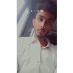 SAM SPIKEE - @samspikee - Instagram
