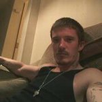 Sam Spiker - @samspiker - Instagram