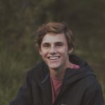 Sam Spiker - @samjspiker - Instagram