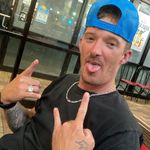 Sam Spiker - @spiker.sam - Instagram