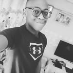 sam spikes - @spikes_sam - Instagram