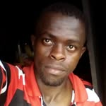 samspike - @samspike1 - Instagram