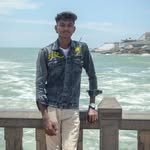 Samuel P - @spike_sam.04_ - Instagram