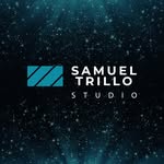 Samuel Trillo Studio - @samspike3d - Instagram