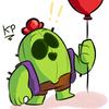 Spike - @spike_sam - TikTok