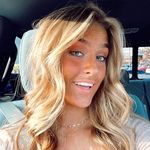 ☆ Samantha Grinnell-Spiller ☆ - @sam_gs29 - Instagram