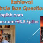 English Made Easy - @spiller.sam - Instagram