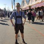 Sam - @samspiller94 - Instagram