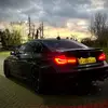 Sam Spiller - @sam_spiller - TikTok