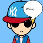 Sam Spiller - @samy_boy125 - Instagram