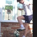 Sam Spiller - @sam_s_19 - Instagram