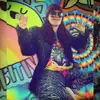 Sam Spiller - @samspiller00 - TikTok