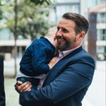 Sam Spiller - @spiller006 - Instagram
