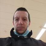Sam spiller - @spillersamuel0 - Instagram