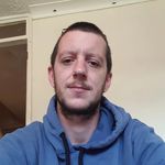 Sam spiller - @samuelspiller8919 - Instagram