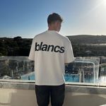 Sam Spiller - @sam_spiller_19 - Instagram