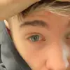 Sam spiller - @samspiller6 - TikTok
