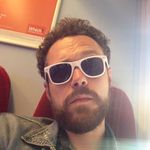 Sam Spiller-Davey - @samspillerdavey - Instagram