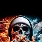 Sam Spoiler - Facebook