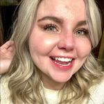 Samantha Ray Spiller - @samspiller - Instagram