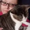 Samantha Spiller - @samantha.spiller6 - TikTok