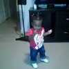 sammiespiller - @sammie.spiller - TikTok