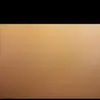 Samspiller_1234 - @samspiller_1234 - TikTok