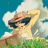 Sam Espina - @sam.espina3 - TikTok