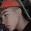 Sam Ospina - @sammospina19 - TikTok