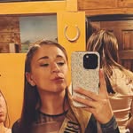Sam✰ - @samantha_spinato - Instagram