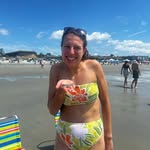Sam - @samspina_ - Instagram